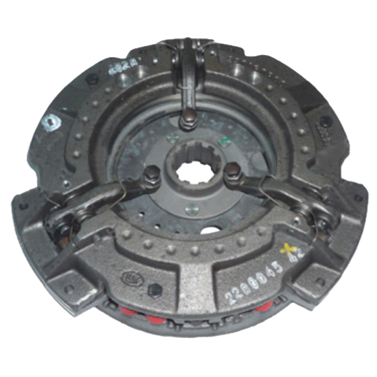 STKM0205